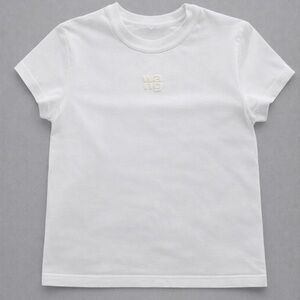 Alexander Wang Tshirt
